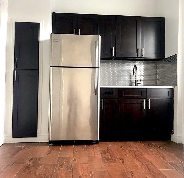 1st image of 3770 63rd St APT 4B