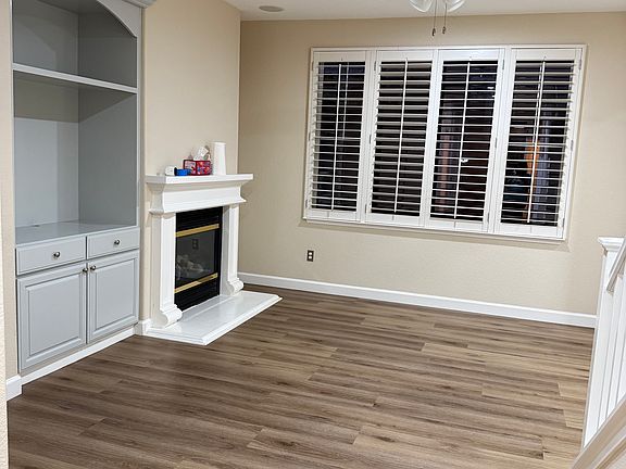 4th image of 1513 Craiglee Way