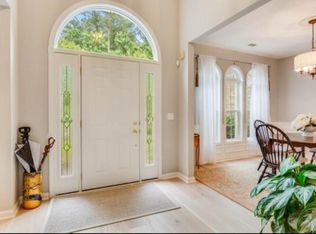 3705 The Great Dr, Atlanta, GA 30349