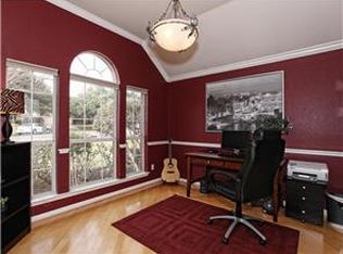 13413 Anacapo Cv, Austin, TX 78727