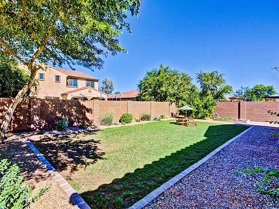 3rd image of 3546 E Bartlett Pl