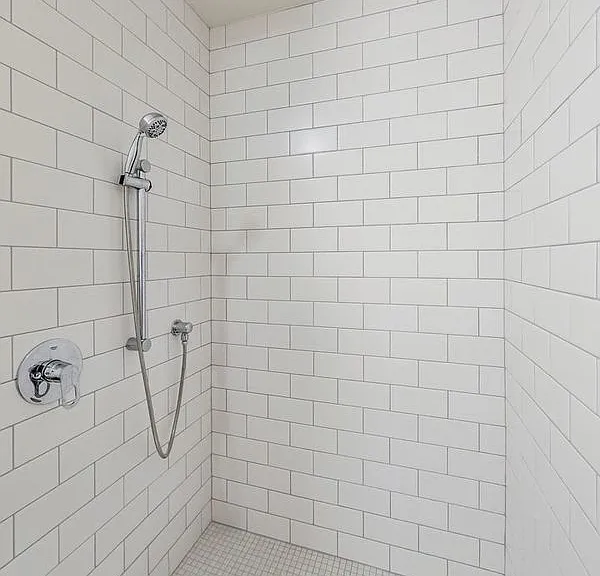 950 Lofts — Photo 34