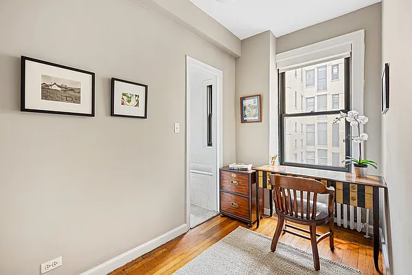 Sold by Compass | media 8