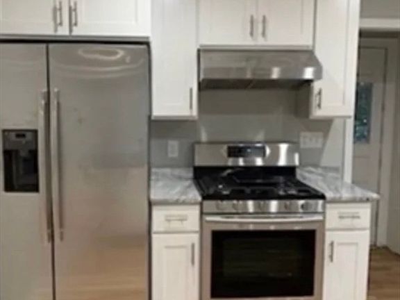 2nd image of 234 Corey Rd #234