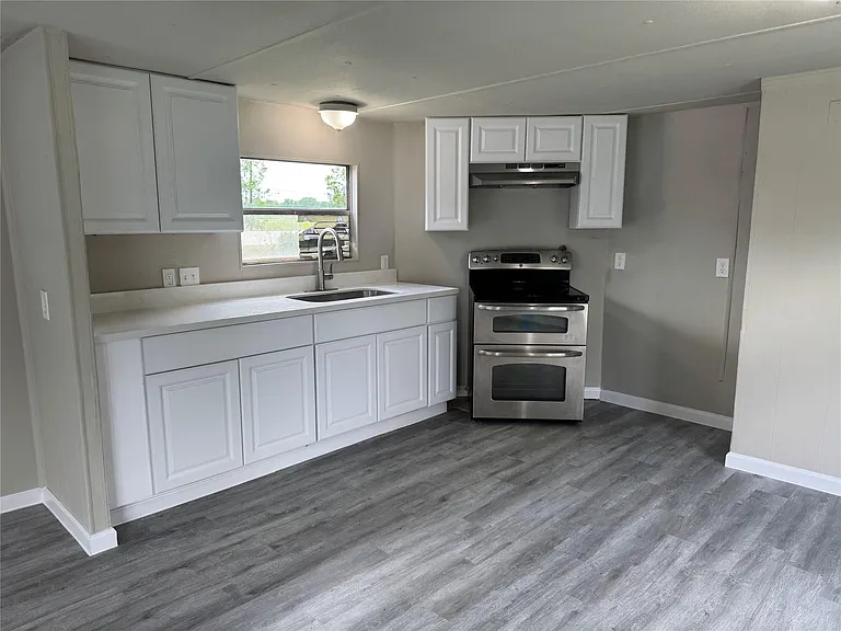 6226 County Road 48 Rd — Photo 2