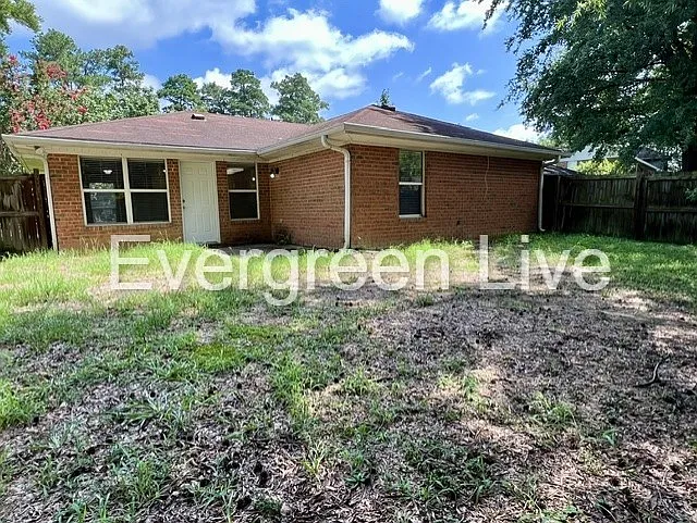 109 Barnsbury Ct — Photo 15