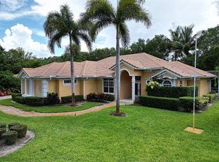 3650 SE Sea Point Ct, Stuart, FL 34997