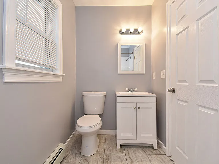 41 Benefit St #2 — Photo 7
