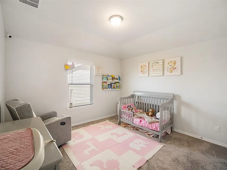 1811 Smithers Landing Dr — Photo 27
