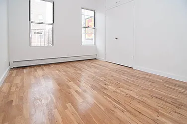 Rented by Greenpoint Properties