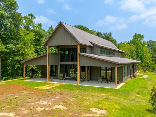 74 Crest Line Dr, Upatoi, GA 31829