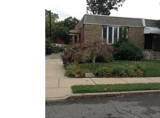 6603 N 10th St, Philadelphia, PA 19126