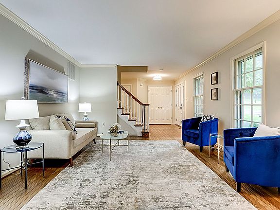 5th image of 6510 Heather Brook Ct
