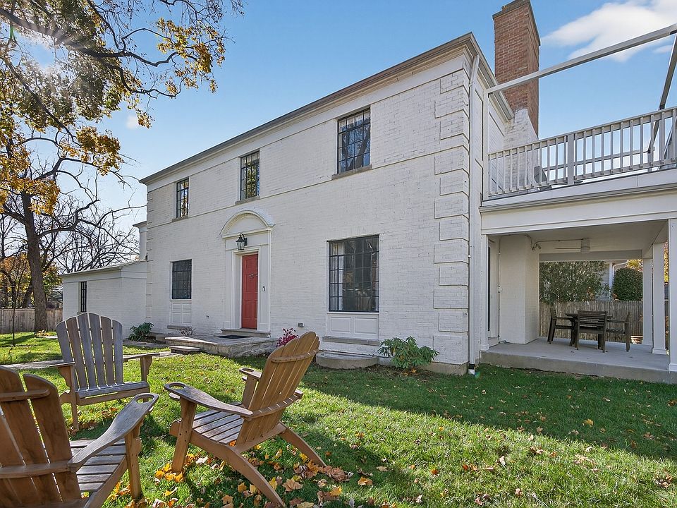 1st image of 1333 Tower Rd