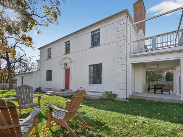 1333 Tower Rd, Winnetka, IL 60093