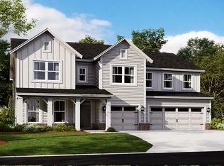 5166 Sweetwater Dr, Noblesville, IN 46062