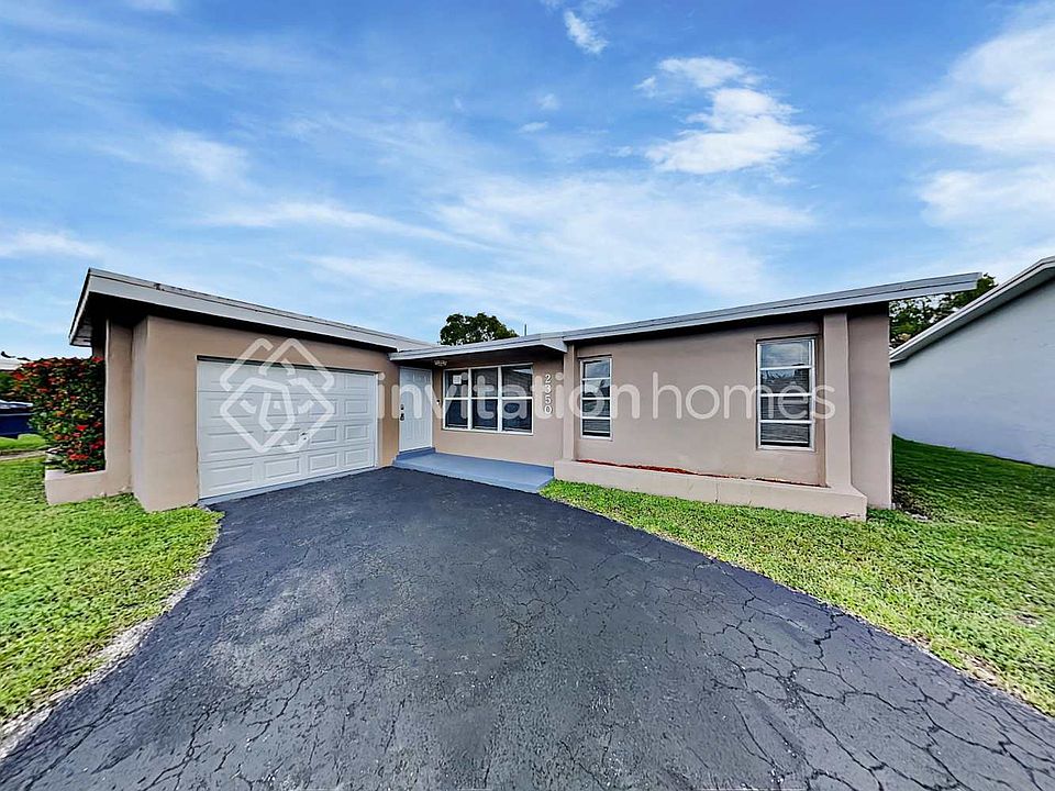 1st image of 2350 NW 89th Ave