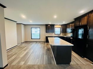 4316 Nottingham #168, Jackson, MI 49201