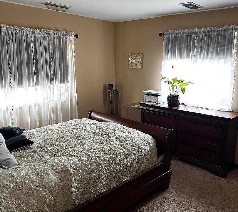 885 York Rd Warminster PA Zillow