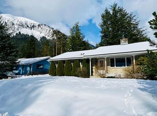 5980 Lemon St, Juneau, AK 99801
