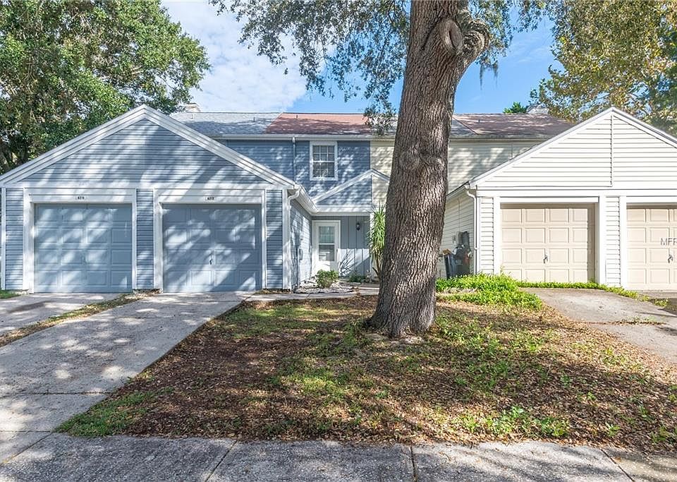 1st image of 6213 Oak Cluster Cir