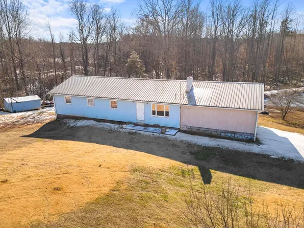 19775 Asheville Hwy, Landrum, SC 29356