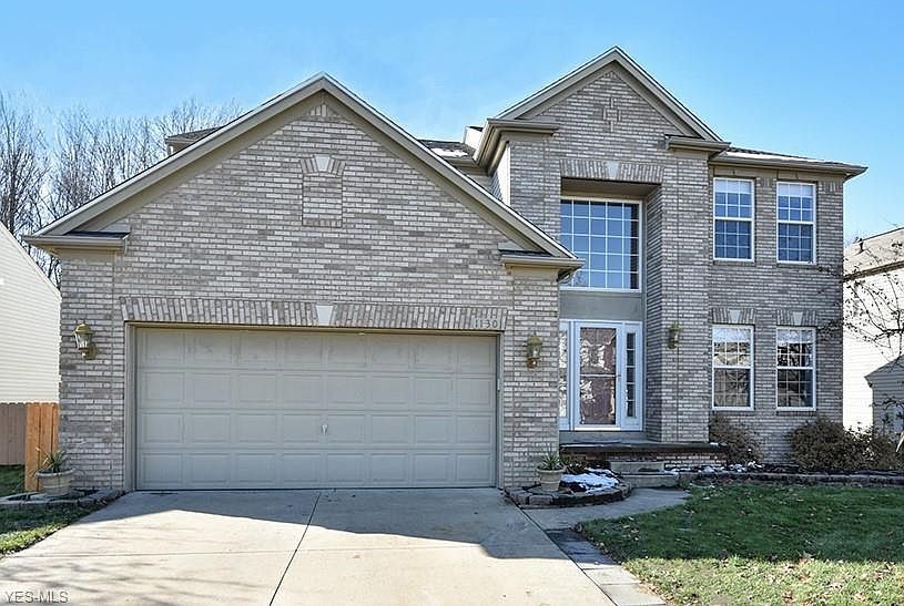 1st image of 1130 Molland Dr