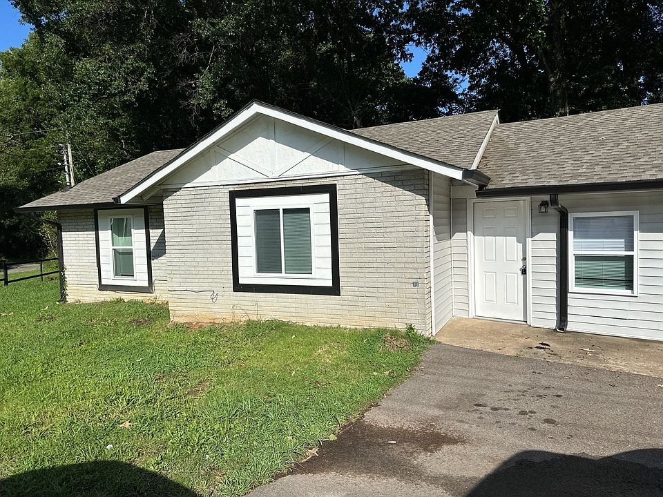 1st image of 51 Marlow Dr #L