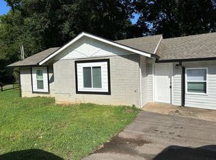 51 Marlow Dr #L, Jackson, TN 38305