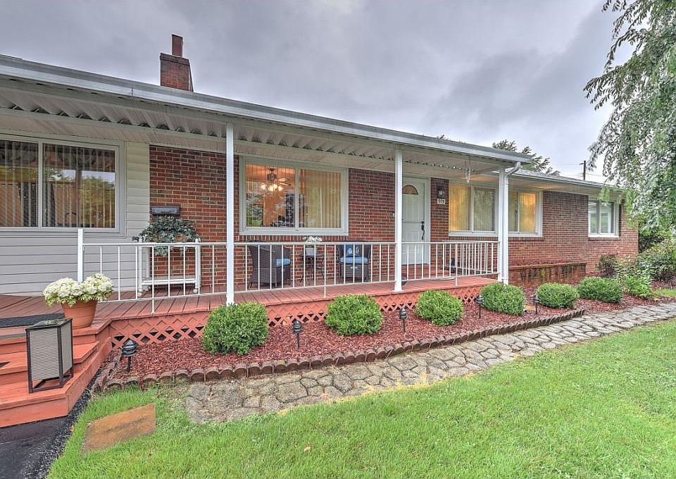 1st image of 909 Fairmont Ave