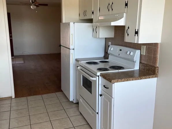 1570 Valley View Rd, Hollister, CA