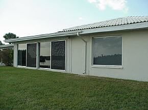 2nd image of 11414 W Bayshore Dr