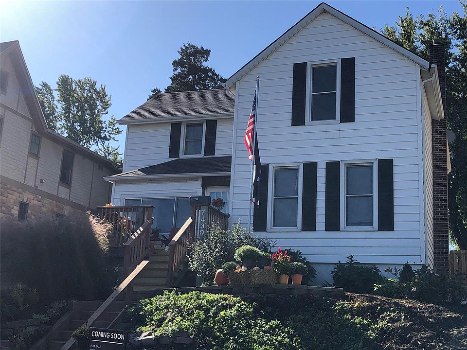 1st image of 7430 Hoover Ave