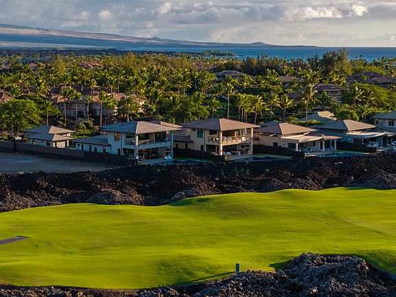 3rd image of 68-1047 Ke Kailani Dr