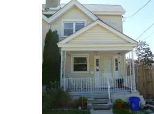 366 Blanchard Rd, Drexel Hill, PA 19026