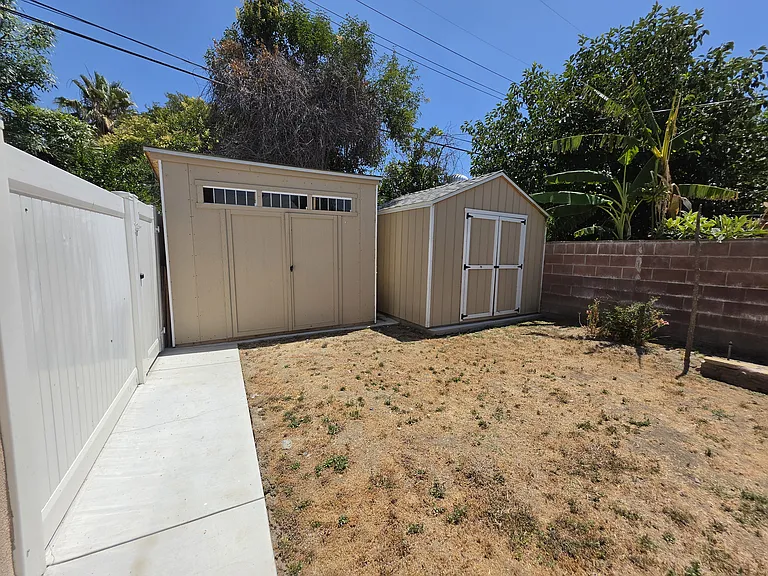 20758 Stephanie Dr — Photo 52