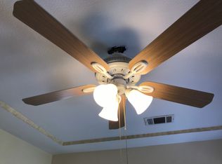 6151 Norwood Ave, Riverside, CA 92505