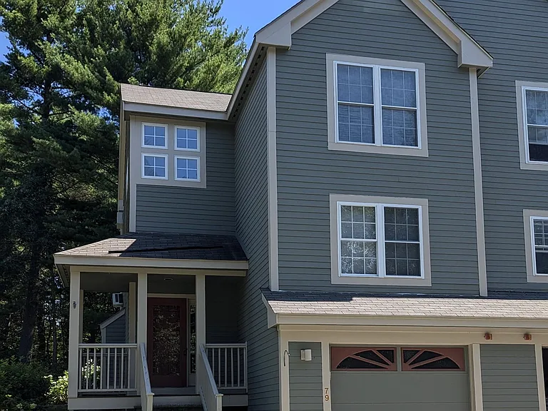 1465 Hooksett Rd #79 — Photo 25