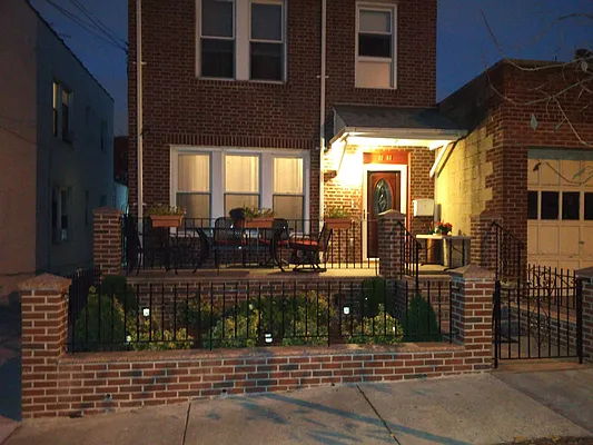 Rented by Hudson Exclusive Inc | media 35