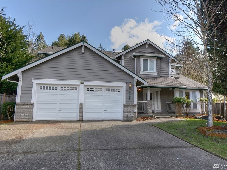 1st image of 3684 Cassie Ct SW