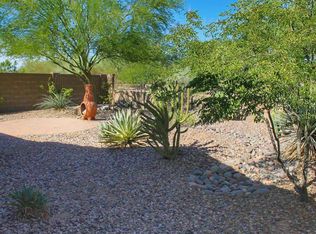 7956 W Desert Blossom Way, Florence, AZ 85132