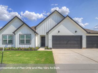 168 TEAL STREET, Fredericksburg, TX 78624