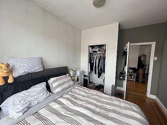 5th image of 358 Midwood St #2F