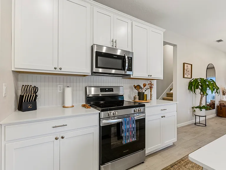 20 Disston Cv — Photo 36