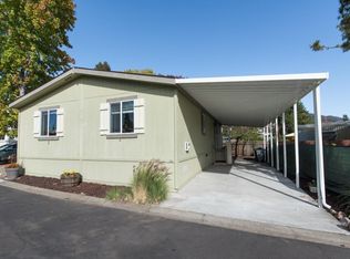 228 Hermosa Cir, Santa Rosa, CA 95409