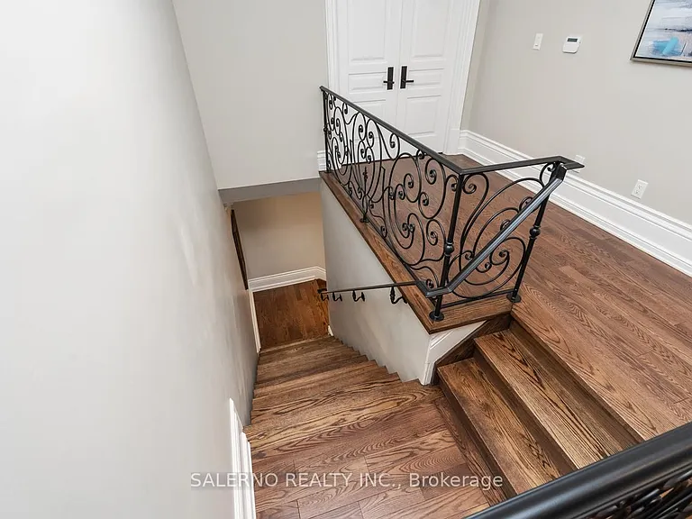 71 Grand Vellore Cres — Photo 31