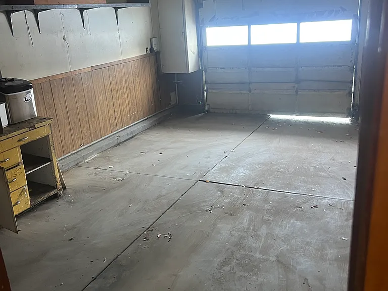 4101 N 14th St #1 — Photo 14
