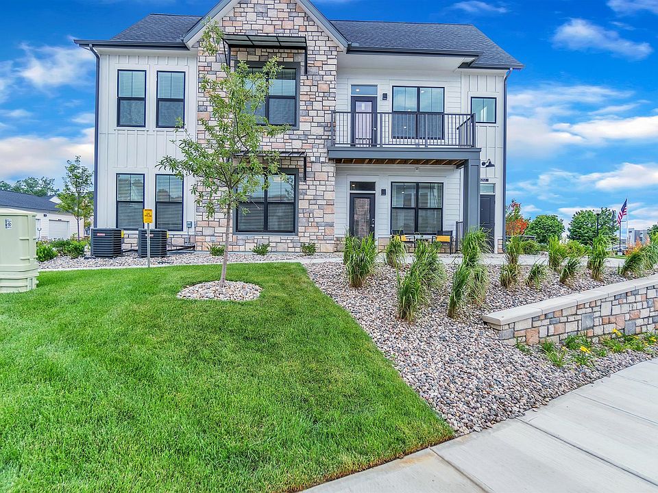 The Crossings 57490 Lyon Center Dr W New Hudson, MI Zillow