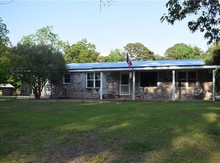 120 Buckhorn Rd, Melder, LA 71433