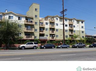 11919 S Figueroa St #205, Los Angeles, CA 90061